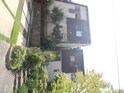 赤坂３丁目戸建