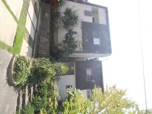 赤坂３丁目戸建外観写真