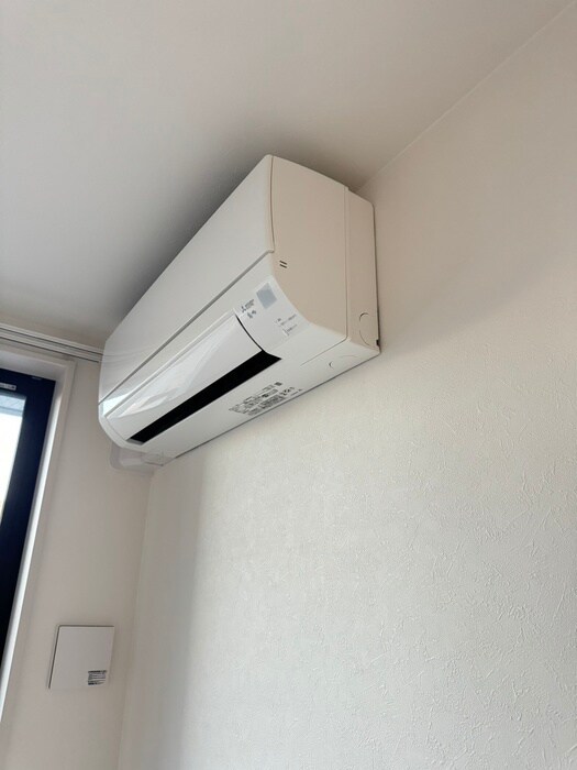 物件内観写真9　(内観写真)