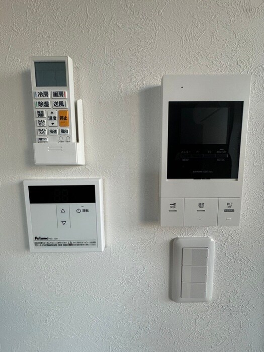 物件内観写真11　(内観写真)