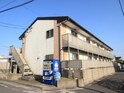 ｱﾝﾌﾟﾙｰﾙ ｸﾗｰｼﾞｭ ｺﾙｻﾞ