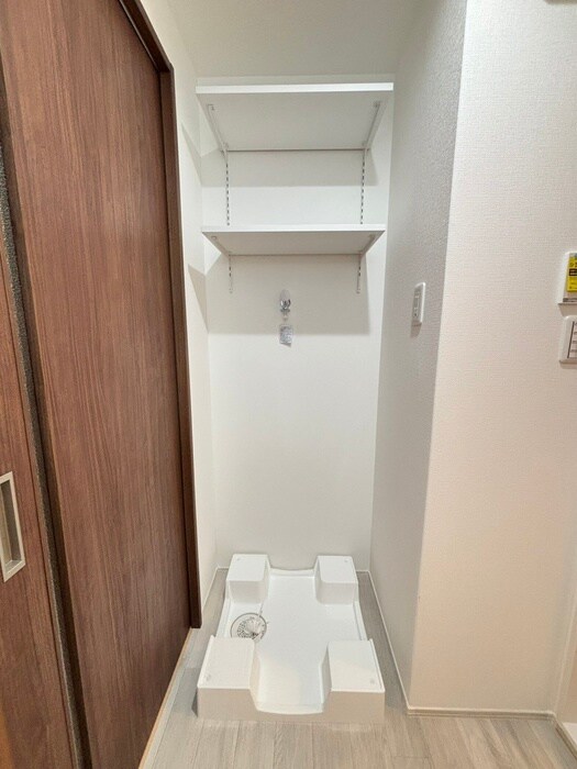 物件内観写真17　(ベランダ・バルコニー)