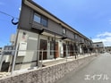 トレス苅田壱番館