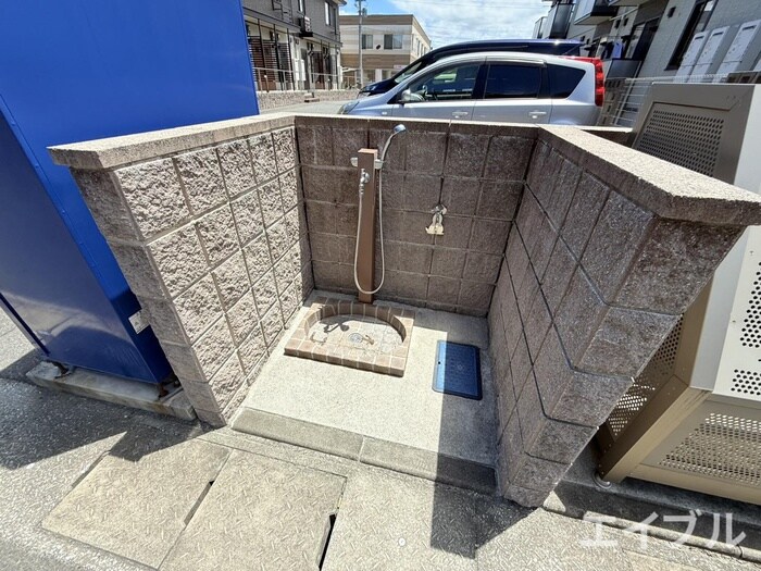 物件外観写真4　(その他)