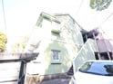 アーバン二日市　Ａ棟