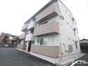 D-roomクレスト国分