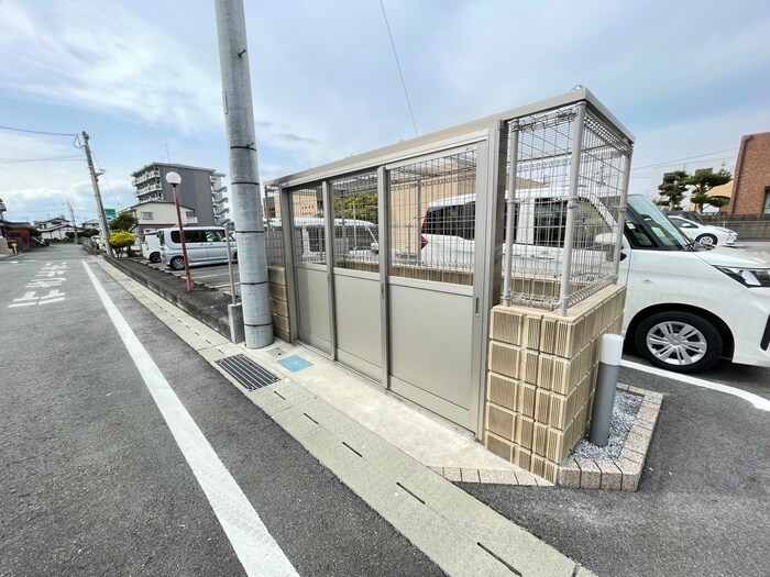 物件外観写真3　(その他)