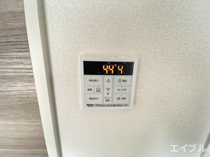 物件内観写真15　(内観写真)