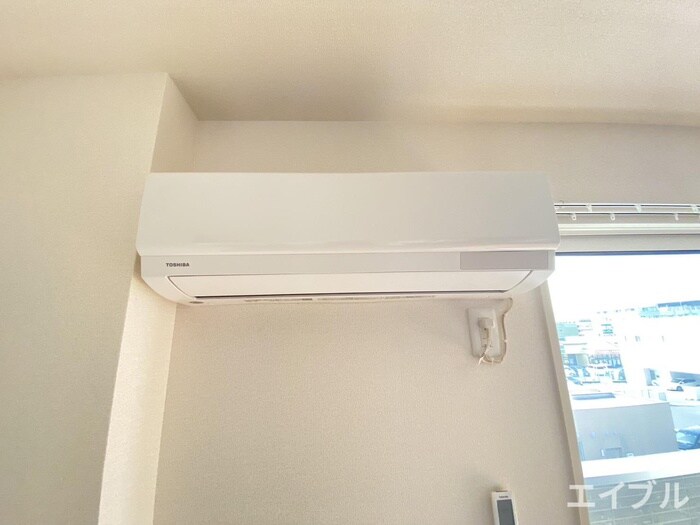 物件内観写真16　(内観写真)