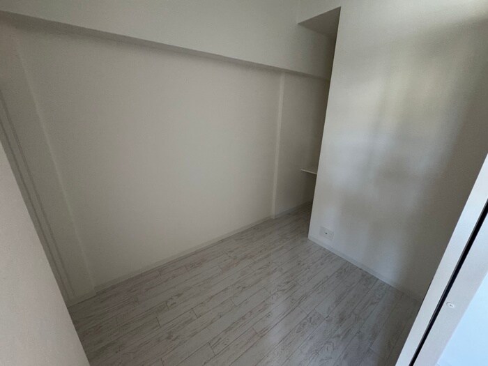 物件内観写真3　(居室)