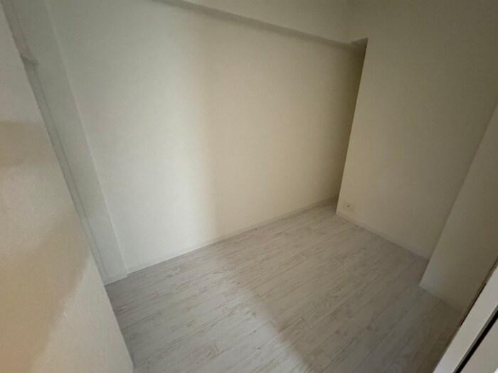 物件内観写真3　(居室)