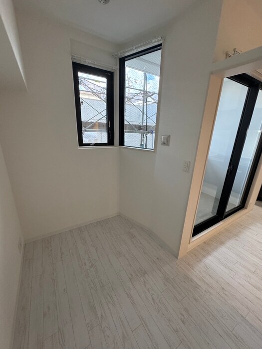 物件内観写真5　(居室)