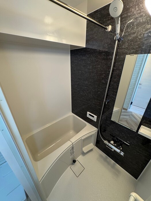 物件内観写真6　(バス／シャワールーム等)