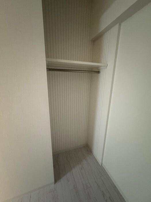 物件内観写真9　(収納)