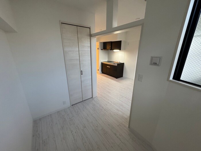 物件内観写真10　(内観写真)