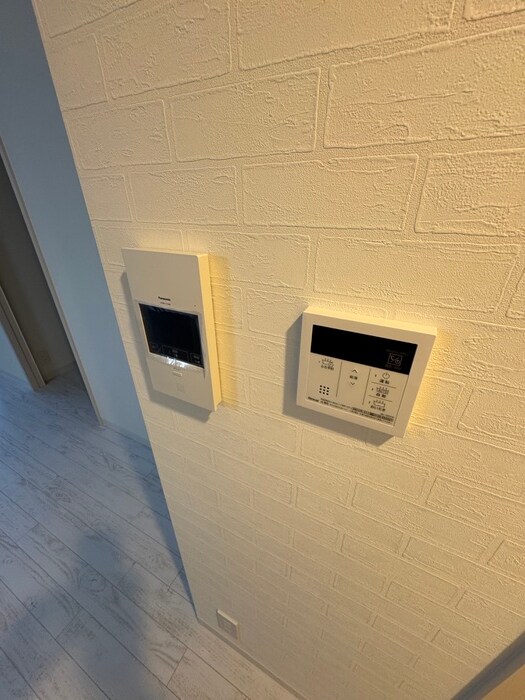 物件内観写真10　(内観写真)