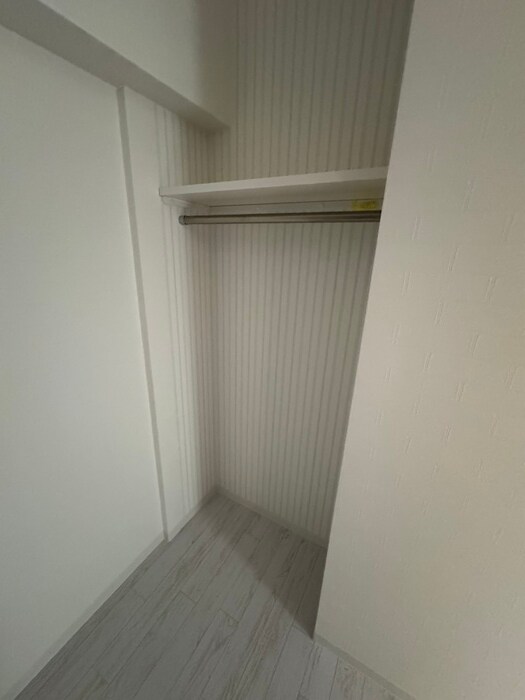 物件内観写真10　(収納)