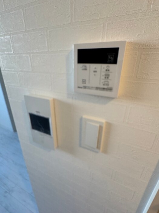 物件内観写真11　(内観写真)