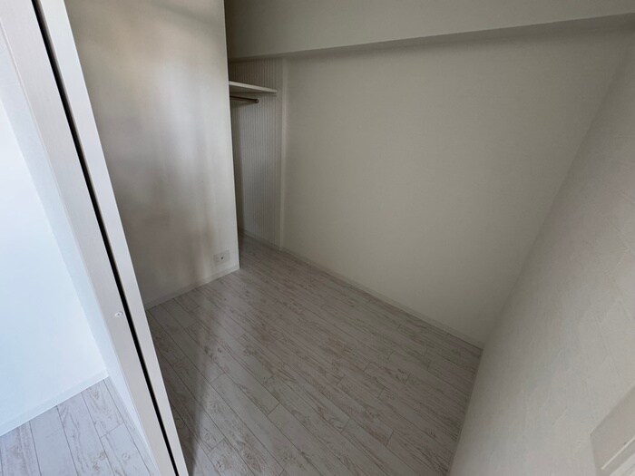 物件内観写真12　(居室)