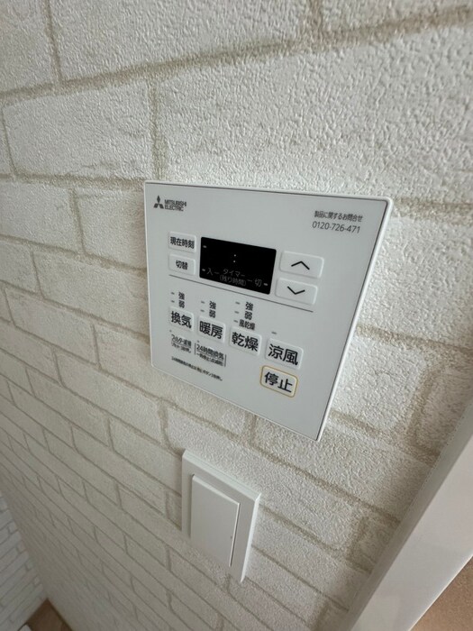 物件内観写真12　(内観写真)