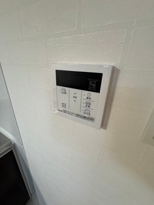 物件内観写真12　(内観写真)