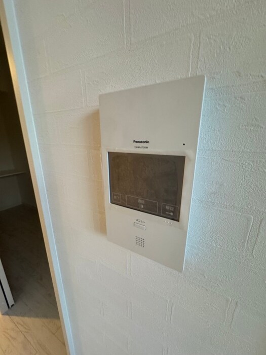 物件内観写真13　(内観写真)