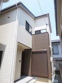 ペルラ