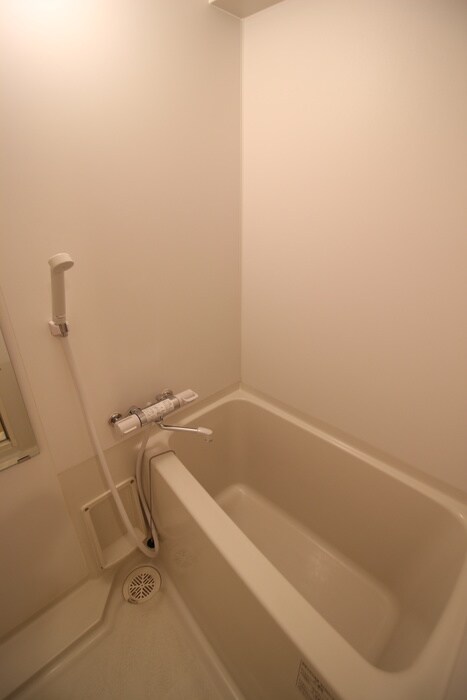 物件内観写真14　(バス／シャワールーム等)