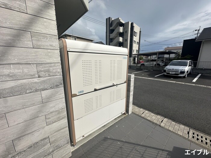 物件外観写真3　(その他)