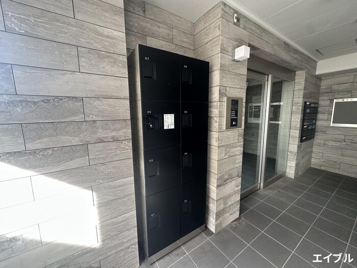 物件外観写真5　(その他)