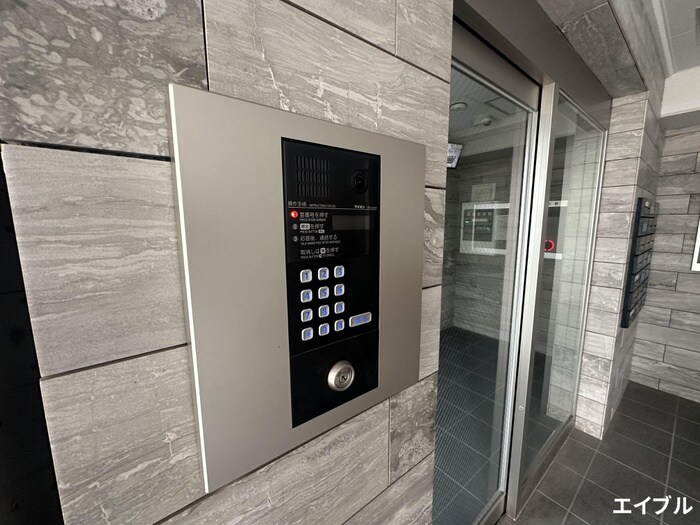 物件外観写真6　(その他)