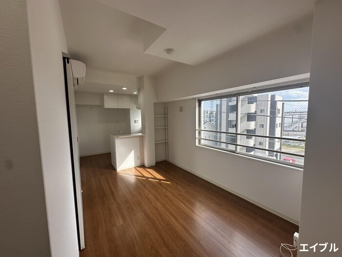 物件内観写真18　(居室)