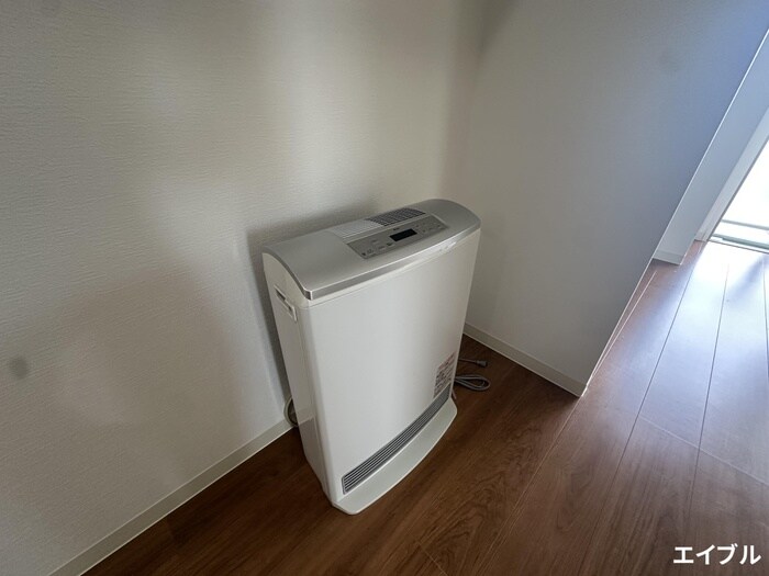 物件内観写真20　(内観写真)