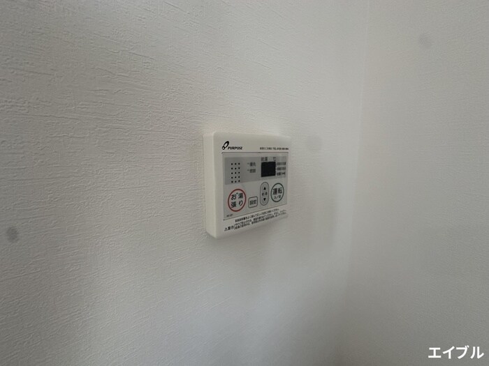 物件内観写真20　(内観写真)