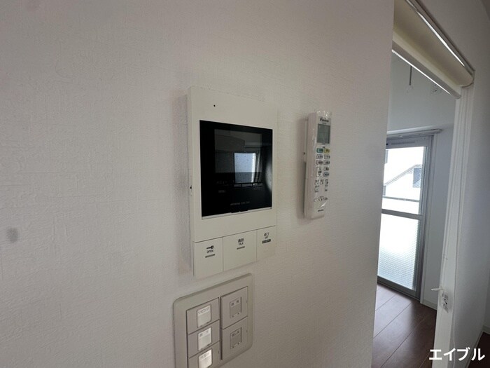 物件内観写真21　(内観写真)