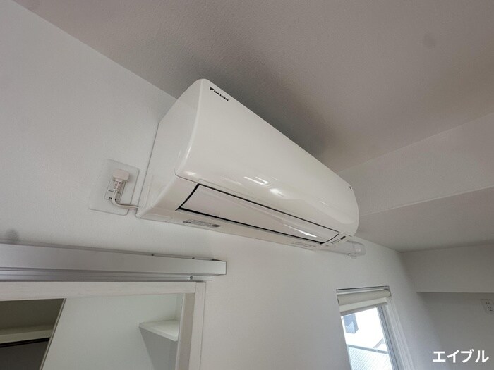 物件内観写真22　(内観写真)