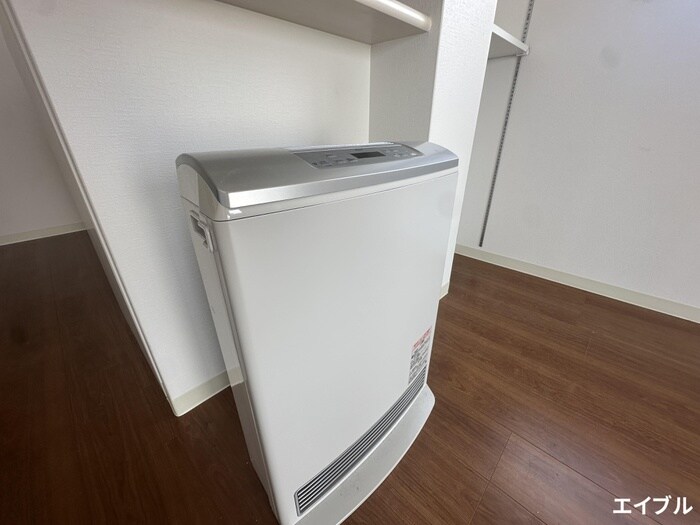 物件内観写真22　(内観写真)