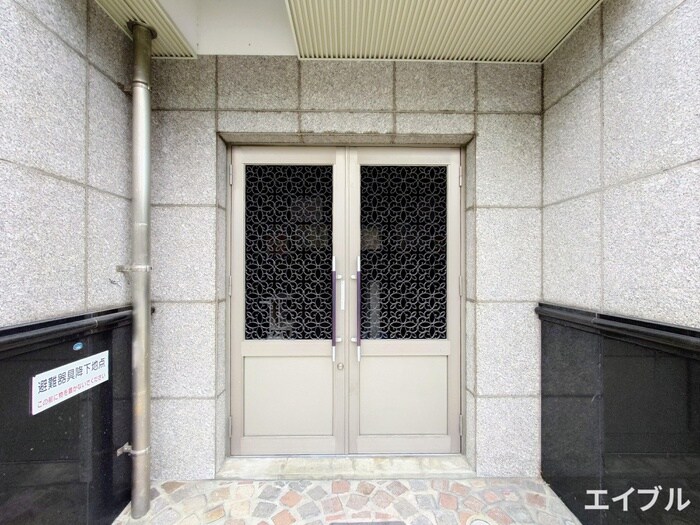 物件外観写真6　(その他)