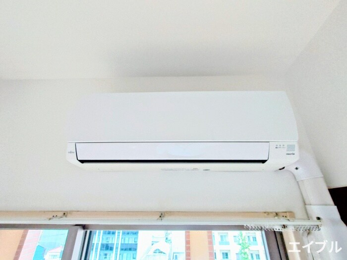 物件内観写真18　(内観写真)