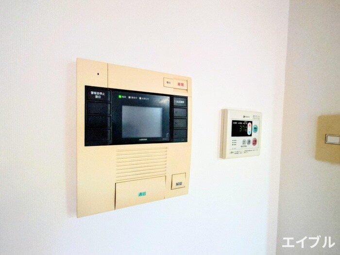 物件内観写真19　(内観写真)