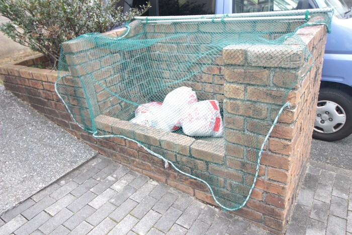 物件外観写真4　(その他)