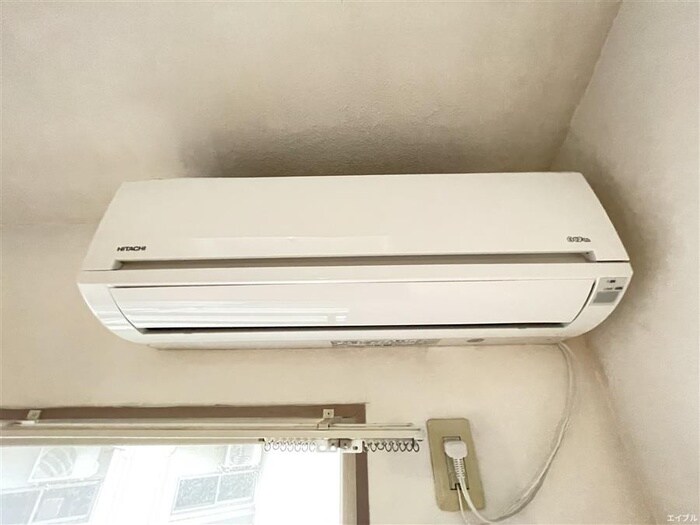 物件内観写真20　(内観写真)