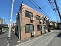 クオーレ北方