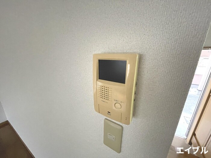 物件内観写真18　(内観写真)