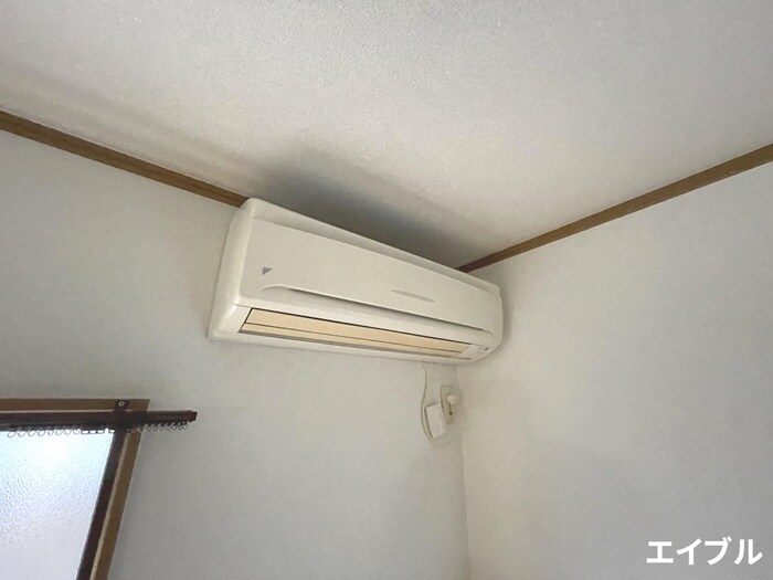 物件内観写真19　(内観写真)