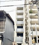 仮）MODERN PALAZZO天神NUOVO