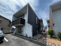 陽光タウンＣ