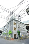 マキシム貴船