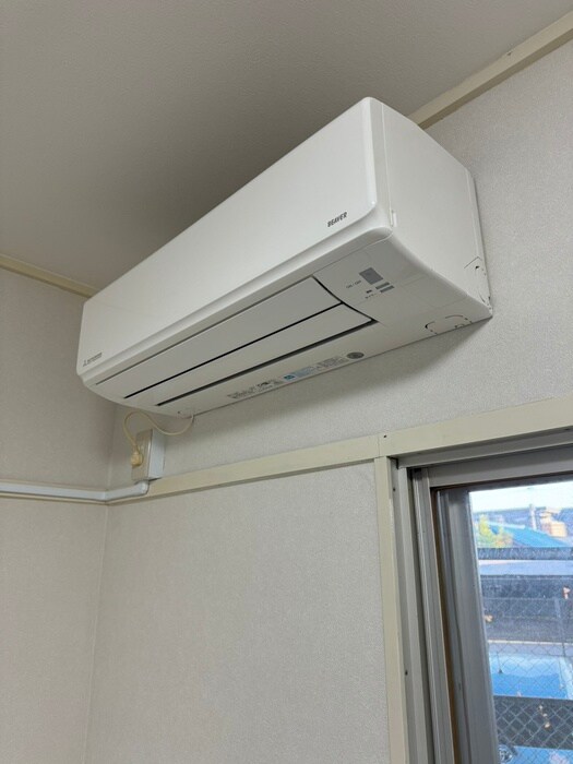 物件内観写真13　(内観写真)