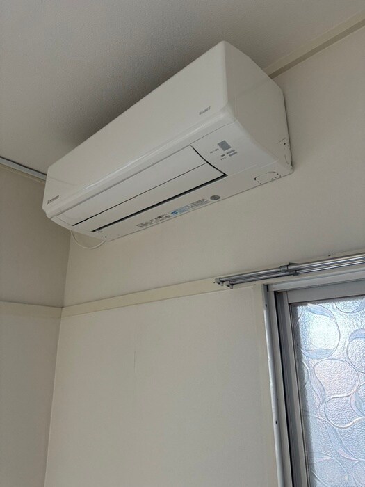 物件内観写真14　(内観写真)